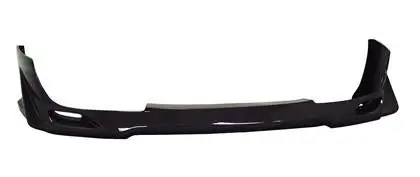 Seibon GD-Style Carbon Fiber Front Lip 2004-2005 WRX / 2004-2005 STI Final Sale