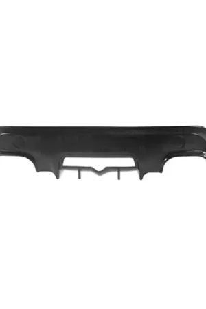 Seibon TB-Style Carbon Fiber Rear Lip 2013-2021 BRZ Discount