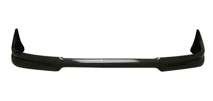 Seibon CW-Style Carbon Fiber Front Lip 1999-2001 Impreza Editor’s Pick