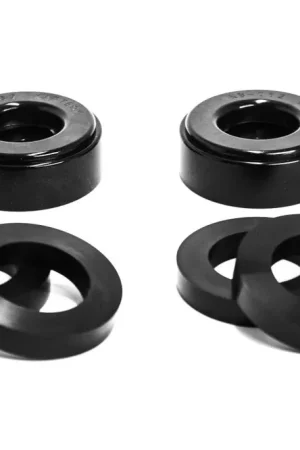 Kartboy Rear Diff/Carrier Wedge Lock System 2015-2021 WRX / 2015-2021 STI Next Day Delivery