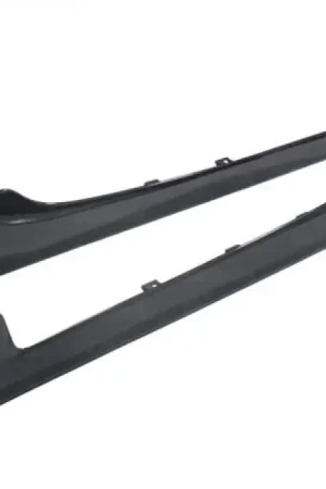 Popular Seibon TB-Style Carbon Fiber Side Skirts 2012-2021 BRZ
