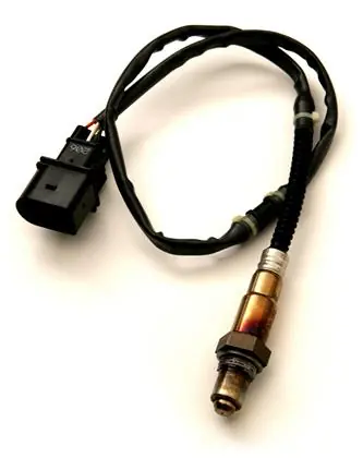 Secure Checkout Innovate Motorsports Replacement O2 Sensor Bosch LSU 4.2