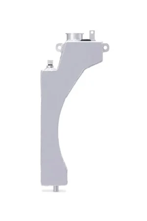 No Minimum Order Mishimoto Aluminum Coolant Overflow Tank 2008-2021 WRX / 2008-2021 STI