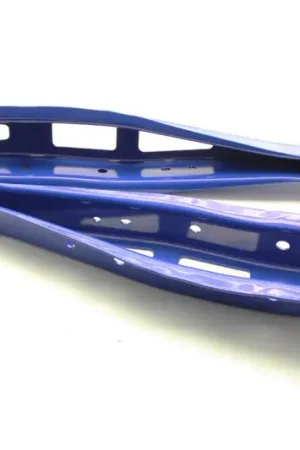 Super Pro Rear Lower Control Arm Kit 2015-2024 WRX / 2015-2021 STI / 2013-2024 BRZ/ 2014-2016 FXT Hot Deal