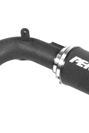 Perrin Cold Air Intake System Black 2015-2021 WRX Same Day Shipping