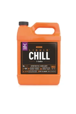 Mishimoto Liquid Chill Engine Coolant Full Strength Wholesale