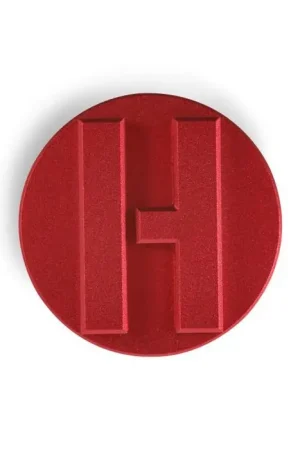 Big Sale Mishimoto X Hoonigan Oil Cap w/ Bottle Opener Red Most Subaru Models