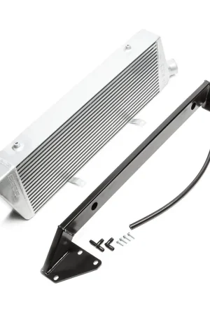 COBB Front Mount Intercooler Silver 2004-2007 WRX / 2004-2007 STI Hot Deal
