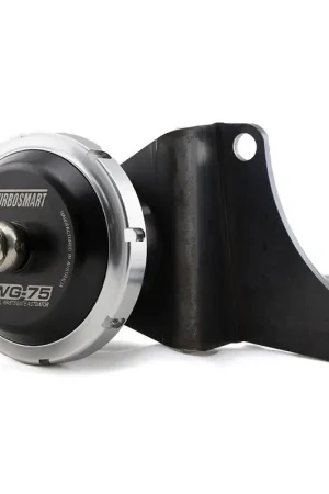 In Demand Turbosmart Internal Wastegate Actuator 7psi Black 2002-2007 WRX
