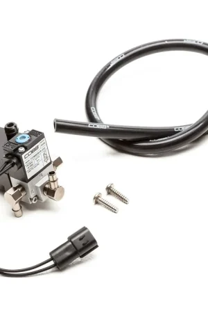Authentic COBB Boost Control Solenoid 2015-2021 WRX