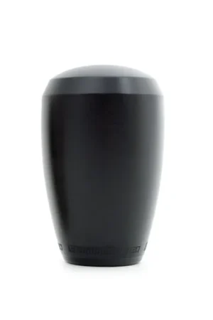 Express Delivery Grimmspeed Slender Delrin Shift Knob Black Most Subaru Models