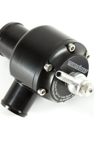 Fan Favorite Nameless Performance Bypass Valve 2011-2014 Legacy GT