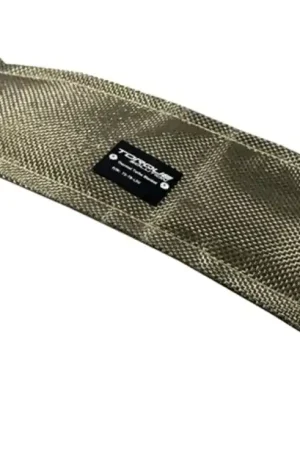 Buy Today Torque Solution Thermal Turbo Blanket Lava Most Turbo Subaru Models