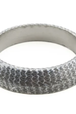 Free Delivery Grimmspeed Donut Gasket Most Subaru Turbo Models