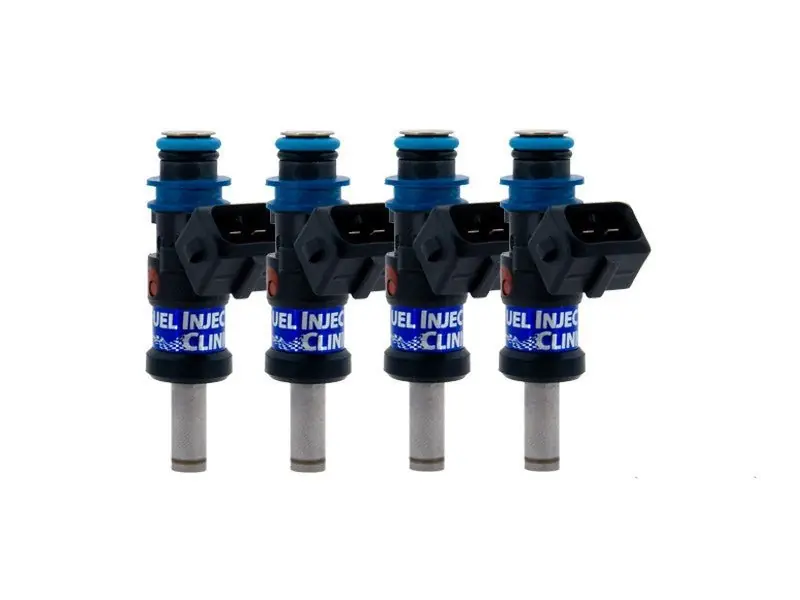 Fuel Injector Clinic Injectors Top Feed 1000cc 2013-2021 BRZ Buy Online