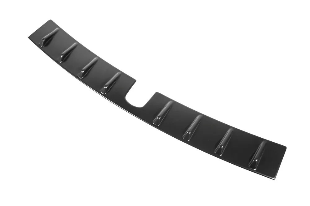 Subaru OEM Vortex Generator 2017-2021 WRX w/ 7 Inch Starlink Radio / 2017-2021 STI w/ 7 Inch Starlink Radio Limited Edition