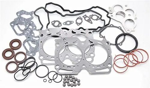 Cometic Complete Gasket Kit 2008 WRX Warranty Included