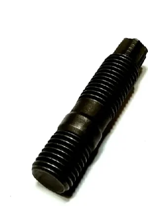 Subaru OEM Turbo to Downpipe Stud 2015-2021 WRX Buy Online