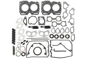 Limited Edition Cometic Complete Gasket Kit 2006-2007 WRX / 2007-2008 Legacy GT / 2006-2007 Forester XT