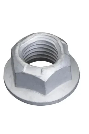 Subaru OEM Turbo to Downpipe Nut 2015-2024 WRX Must Have