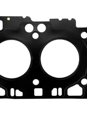 Wholesale Cometic Head Gasket 89.5mm Drivers Side 2013-2021 BRZ