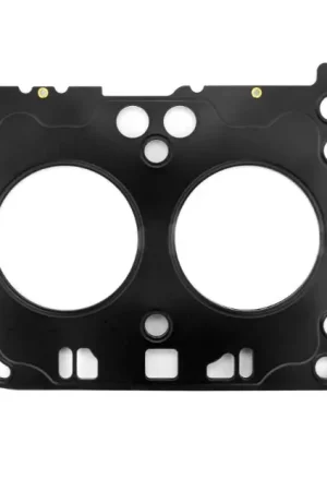 Cometic Head Gasket 89.5mm Passenger Side 2013-2021 BRZ Super Sale