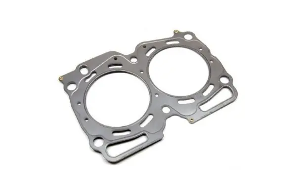 Cometic Head Gasket 93mm .051 2002-2005 WRX Buy Today