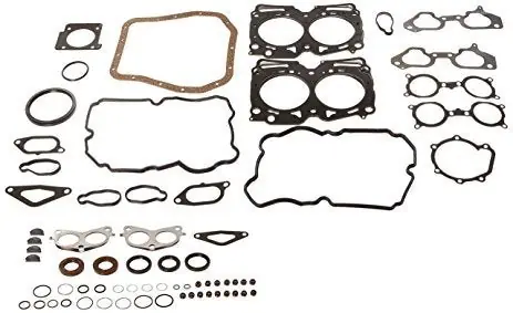 Cometic Complete Gasket Kit 2004-2006 STI Price Drop