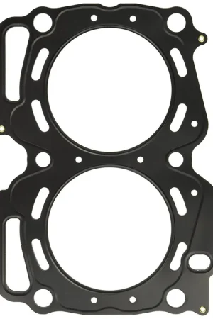 New Release Cometic Head Gasket 100mm .060 2006-2014 WRX / 2004-2007 STI / 2005-2012 Legacy / 2005-2009 Outback