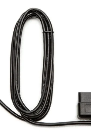 Super Sale COBB Accessport V3 OBDII Cable