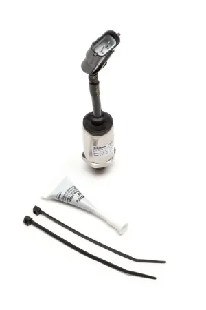 COBB 4 Bar MAP Sensor 2002-2007 WRX / 2004-2021 STI / 2005-2008 Forester XT Free Shipping