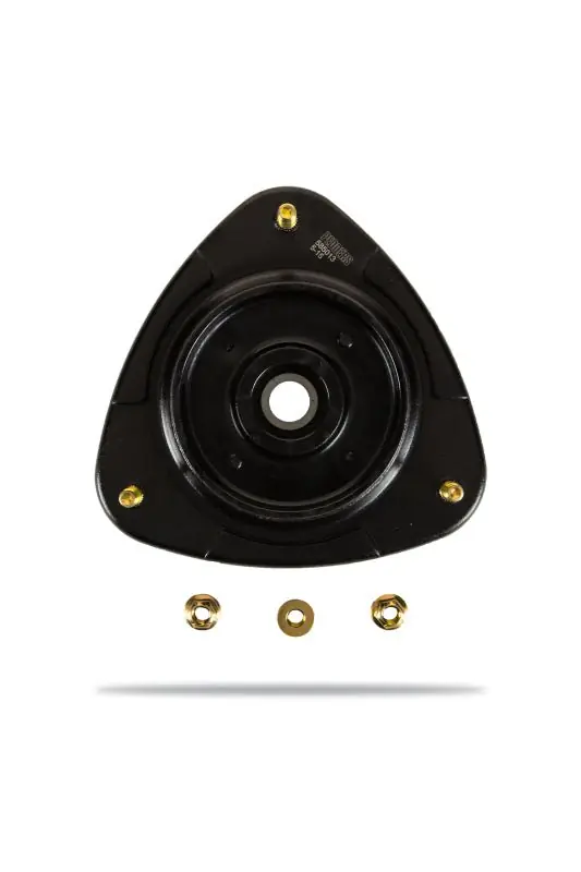 Super Sale Pedders Front Strut Mount 2008-2011 Impreza / 2008-2021 WRX / 2011-2021 STI / 2005-2009 LGT / 2005-2009 OBXT