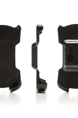 Worldwide Shipping COBB Accessport V3 Holster