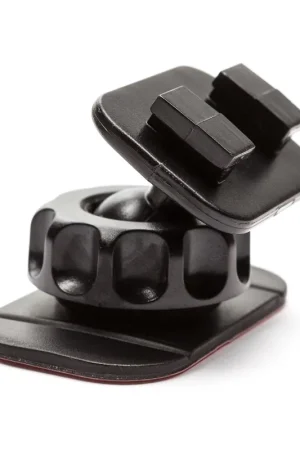 COBB Accessport V3 Sticky Mount Hot Deal