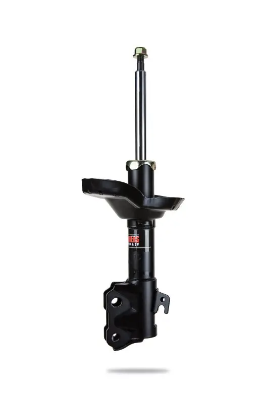 Holiday Sale Pedders Front Left Strut 2002-2007 WRX / 2004 STI