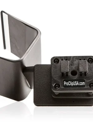 Deal COBB Accessport V3 A-Pillar Mount 2015-2021 WRX / 2015-2021 STI