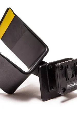 Top Pick COBB Accessport V3 A-Pillar Mount 2009-2013 Forester XT