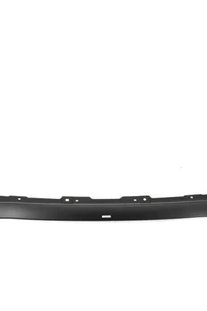 Mega Sale Subaru OEM STI Front Lip 2018-2021 WRX / 2018-2021 STI