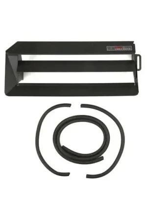 Hassle-Free Returns GrimmSpeed Top Mount Intercooler Splitter 2015-2021 STI