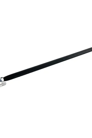 Whiteline Rear Strut Bar 2003-2008 FXT Express Delivery