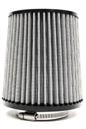 Cheap COBB Replacement Intake Filter For Use w/ Big SF Intake 2015-2021 WRX