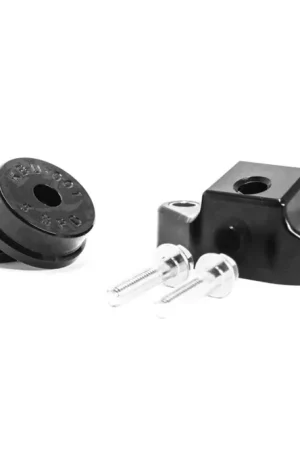 Kartboy Shifter Bushing Combo 5MT 2002-2014 WRX / 2005-2009 Legacy GT / 2004-2008 Forester XT Sale