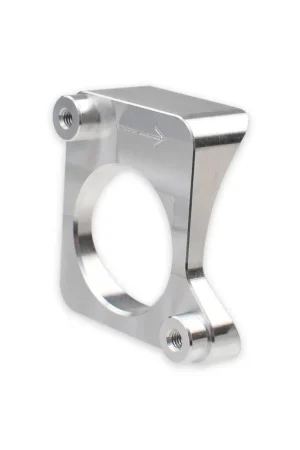 IAG Performance 3 Inch Aluminum MAF Mounting Flange 2002-2007 WRX / 2004-2007 STI Trending