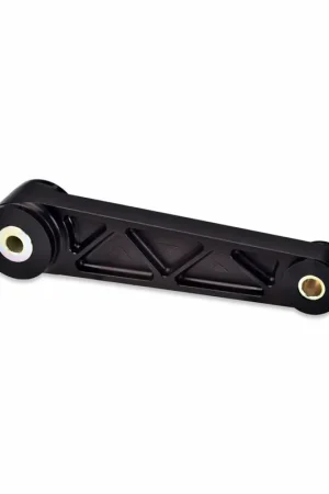 Reduced Price IAG Street Series Pitch Stop Mount 75A 2002-2024 WRX / 2002-2021 STI / 2005-2009 Legacy GT / 2004-2011 Forester XT
