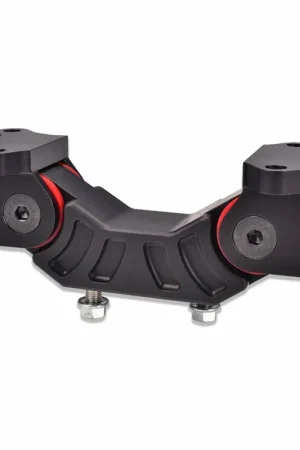 IAG Performance Competition Series Transmission Mount 2002-2021 WRX / 2005-2009 Legacy GT / 2004-2008 Forester XT Exclusive