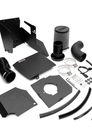 Bargain COBB SF Intake System 2015-2021 WRX