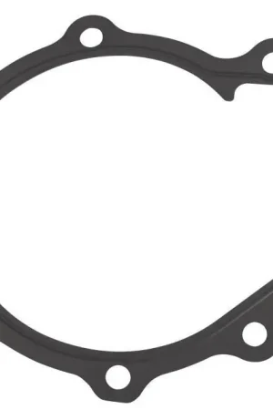 Shop Now Subaru OEM Water Pump Gasket 2005-2007 WRX / 2004-2021 STI / 2005-2009 LGT / 2004-2006 FXT