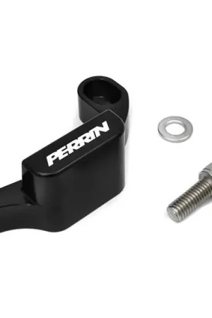 Perrin Shifter Stop 2010-2017 Legacy GT w/ STI Short Shifter / 2018-2019 Forester w/o STI Short Shifter / 2010-2017 Outback w/ STI Short Shifter High Quality