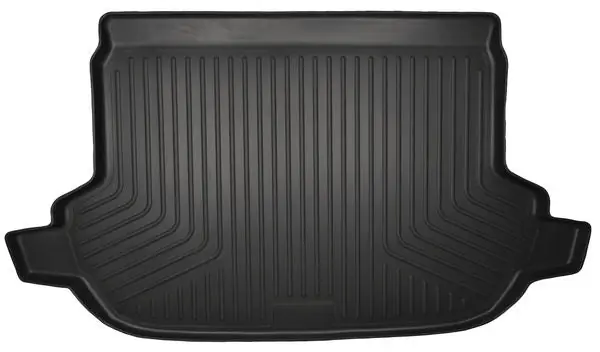 Husky Liners WeatherBeater Trunk Liner 2014-2018 Forester Authentic
