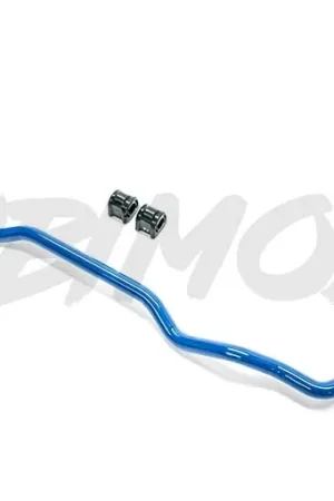 Popular Cusco Front Sway Bar 26mm 2014-2018 Forester Turbo Model